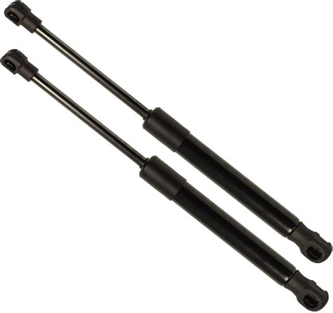 ford focus rear hatch struts.